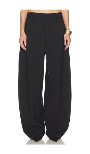 Macie Pants in . - size L (also in M, S, XL, XS, XXS) - SRG - Modalova