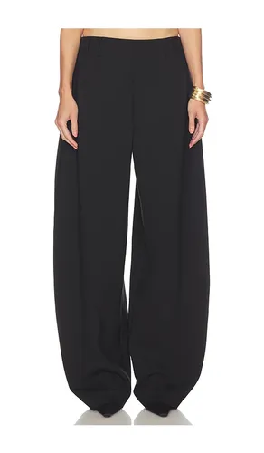 Macie Pants in . Taglia L. Also in M, S, XL, XS, XXS - SRG - Modalova