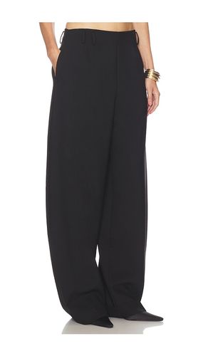 Macie Pants in . - size L (also in M, S, XL, XS, XXS) - SRG - Modalova