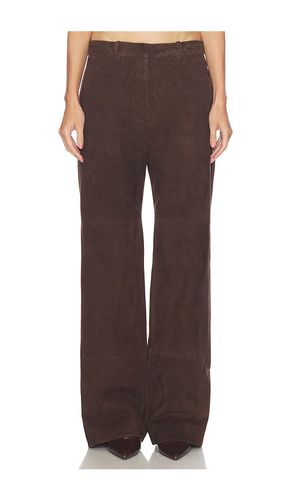 HOSEN BRIELLE in . Größe L. Also in M, S, XL, XS, XXS - SRG - Modalova