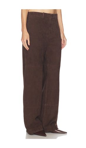HOSEN BRIELLE in . Größe L. Also in M, S, XL, XS, XXS - SRG - Modalova