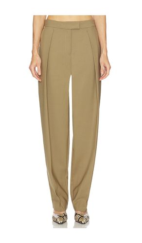 Sonny Trouser in . Taglia S. Also in XL, XS, XXS - SRG - Modalova