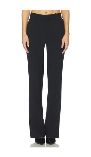 Brianna Trouser in . Size L. Also in XL, XS, XXS - SRG - Modalova