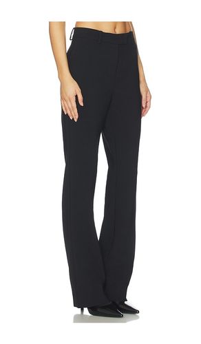 Brianna Trouser in . - size M (also in S, XL, XS, XXS) - SRG - Modalova