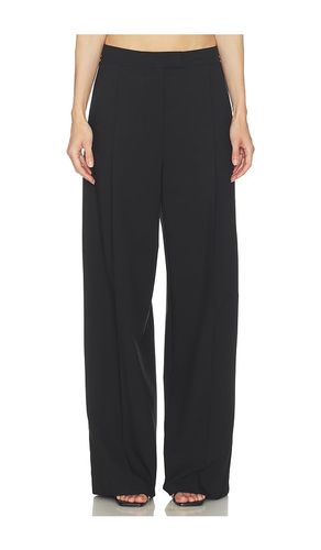 Petra Pant in . Taglia S. Also in XL - SRG - Modalova