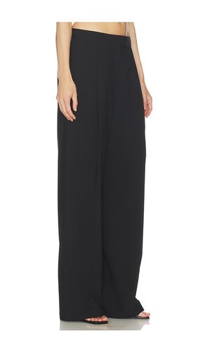 Petra Pant in . - size M (also in S, XL) - SRG - Modalova