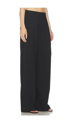Petra Pant in . Taglia M. Also in XS - SRG - Modalova