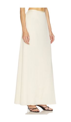 Margo Silk Skirt in . Size S. Also in XXS, M - SRG - Modalova