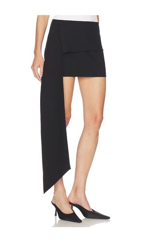 Quincy Skirt in . - size L (also in M, S, XL, XS, XXS) - SRG - Modalova