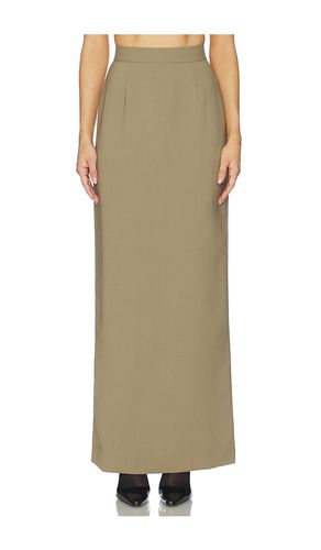 Jill Skirt in . Size S. Also in XS, XXS - SRG - Modalova