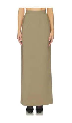 Jill Skirt in . Size XS. Also in S, XXS - SRG - Modalova