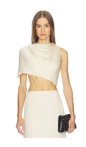 Rhea Top in . Size L. Also in M, S, XS, XXS - SRG - Modalova