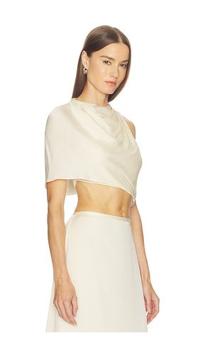 Rhea Top in . Size L. Also in M, S - SRG - Modalova