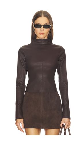 Ethan Top in . Size L. Also in M - SRG - Modalova