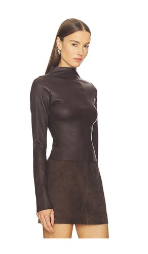 Ethan Top in . Size M. Also in S - SRG - Modalova