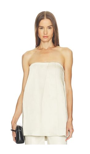 Monet Top in . Size XS. Also in XXS - SRG - Modalova