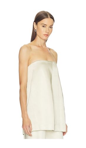 Monet Top in . Size XS. Also in XXS - SRG - Modalova