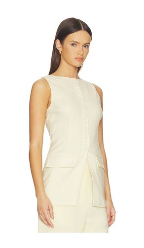 Sidonia Top in . Size L. Also in M, S, XS - SRG - Modalova
