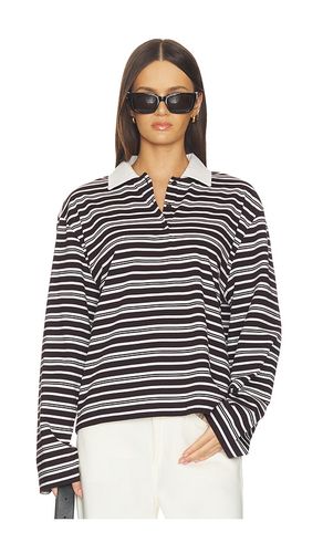 Westley Top in . Size M. Also in S, XS - SRG - Modalova