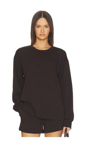 Kyro Top in . Size M. Also in S, XS - SRG - Modalova