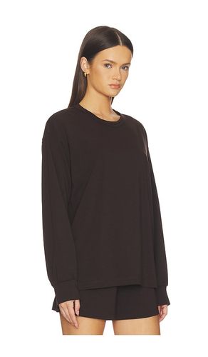 Kyro Top in . Size L. Also in M, S, XS - SRG - Modalova