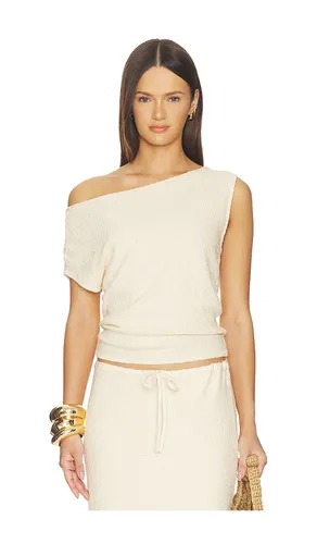 Tamilore Asymmetric Top in . Size L. Also in M, XL - SRG - Modalova