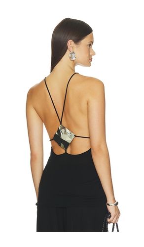 Finlay Knit Halter Top in . Size S. Also in M - SRG - Modalova