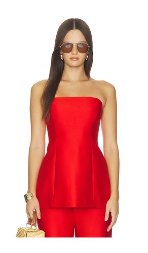 Penny Top in . Taglia L. Also in M, S, XL, XS - SRG - Modalova