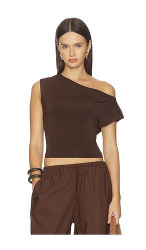 Abigail Top in . Size L. Also in M, S, XL, XS, XXS - SRG - Modalova