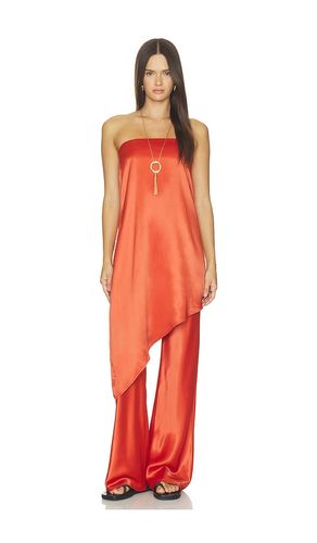 Raven Top in . Size L. Also in M, S, XL, XS, XXS - SRG - Modalova