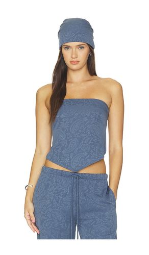 Cici Top in . Size L. Also in M, S, XL, XS - SRG - Modalova
