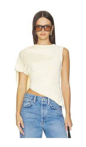 Cleo Top in . Size XS. Also in S, M, L, XL - SRG - Modalova