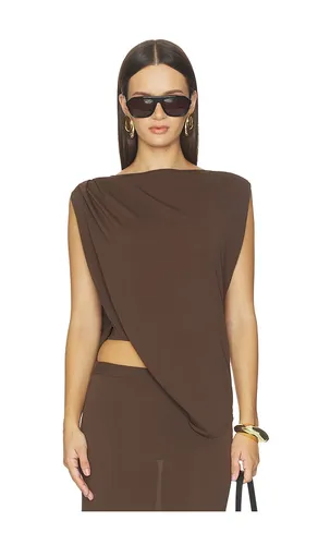 Emersyn Knit Top in . Size L. Also in M, S, XS, XXS - SRG - Modalova