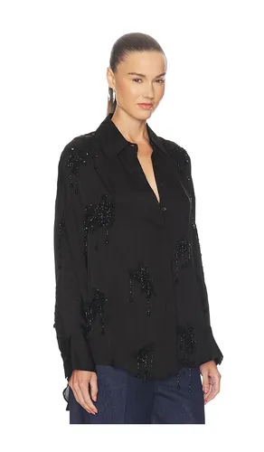 Elowyn Shirt in . - size L (also in M, S, XS) - SRG - Modalova
