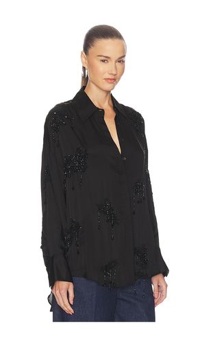 Elowyn Shirt in . - size XXS (also in XS, S, M, L, XL) - SRG - Modalova