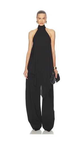 Courtney Silk Top in . Size M. Also in S, XL, XS, XXS - SRG - Modalova