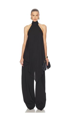 Courtney Silk Top in . Size M. Also in S, XS, XXS - SRG - Modalova