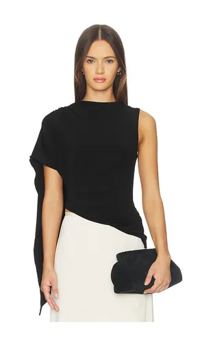 Cleo Top in . Size M. Also in XS, XXS - SRG - Modalova