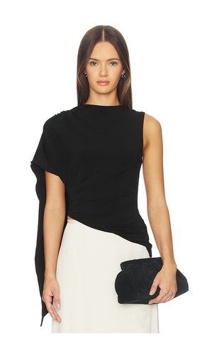 Cleo Top in . Taglia M. Also in XS - SRG - Modalova
