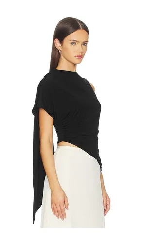 Cleo Top in . Size M. Also in XS, XXS - SRG - Modalova