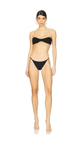 Zoe Bikini Set in . - size L (also in M) - Selia Richwood - Modalova
