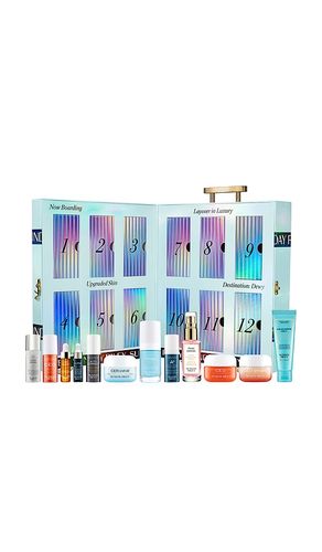 Calendario de adviento mini advent en color belleza: na talla all - Sunday Riley - Modalova
