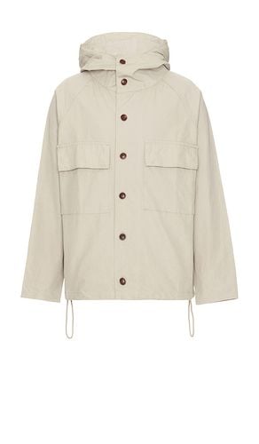 Allotment Parka in Beige. - size L (also in M, S, XL/1X) - Service Works - Modalova