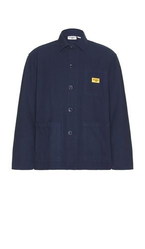 Classic Coverall Jacket in . - size L (also in M, S, XL/1X) - Service Works - Modalova