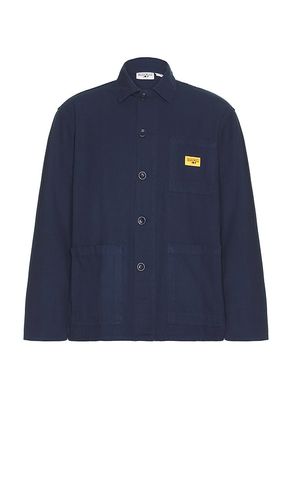 Classic Coverall Jacket in . - size M (also in S) - Service Works - Modalova