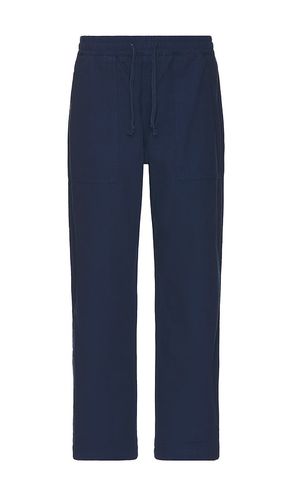 Classic Chef Pants in . - size M (also in S, XL/1X) - Service Works - Modalova