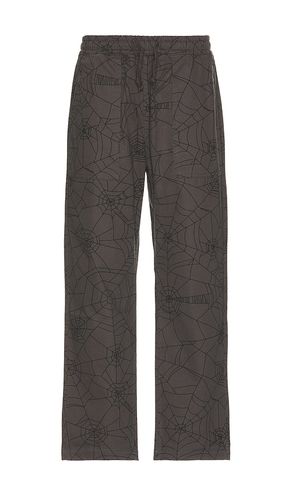Web Chef Pants in . - size L (also in M, S) - Service Works - Modalova