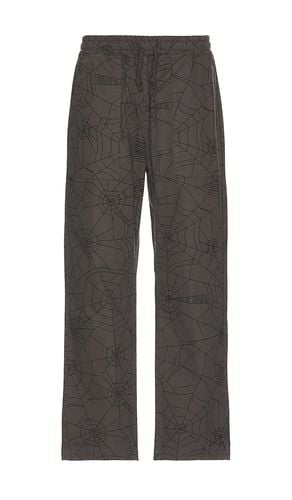 Web Chef Pants in . - size L (also in M, S, XL/1X) - Service Works - Modalova