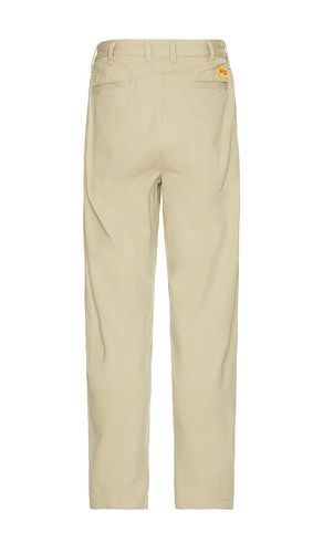 Drill Part Timer Pants in . Taglia S. Also in L - Service Works - Modalova
