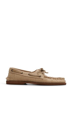 X Colbo Ao in . Size 10. Also in 13, 8, 8.5, 9, 9.5 - Sperry - Modalova